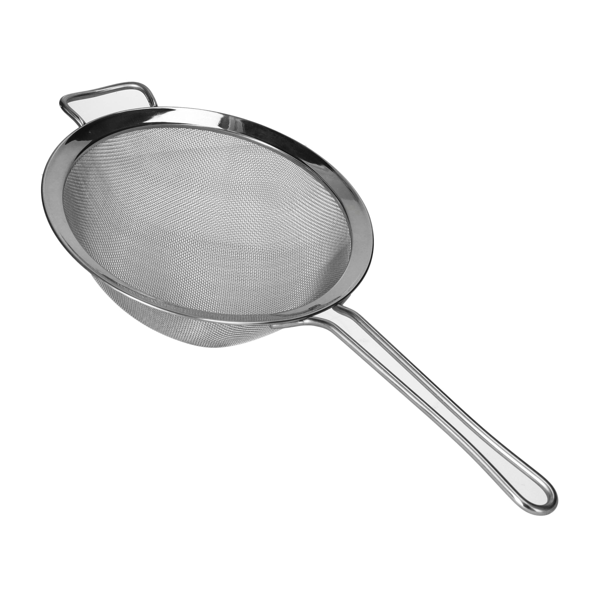 GEFU – Sieve 23 cm