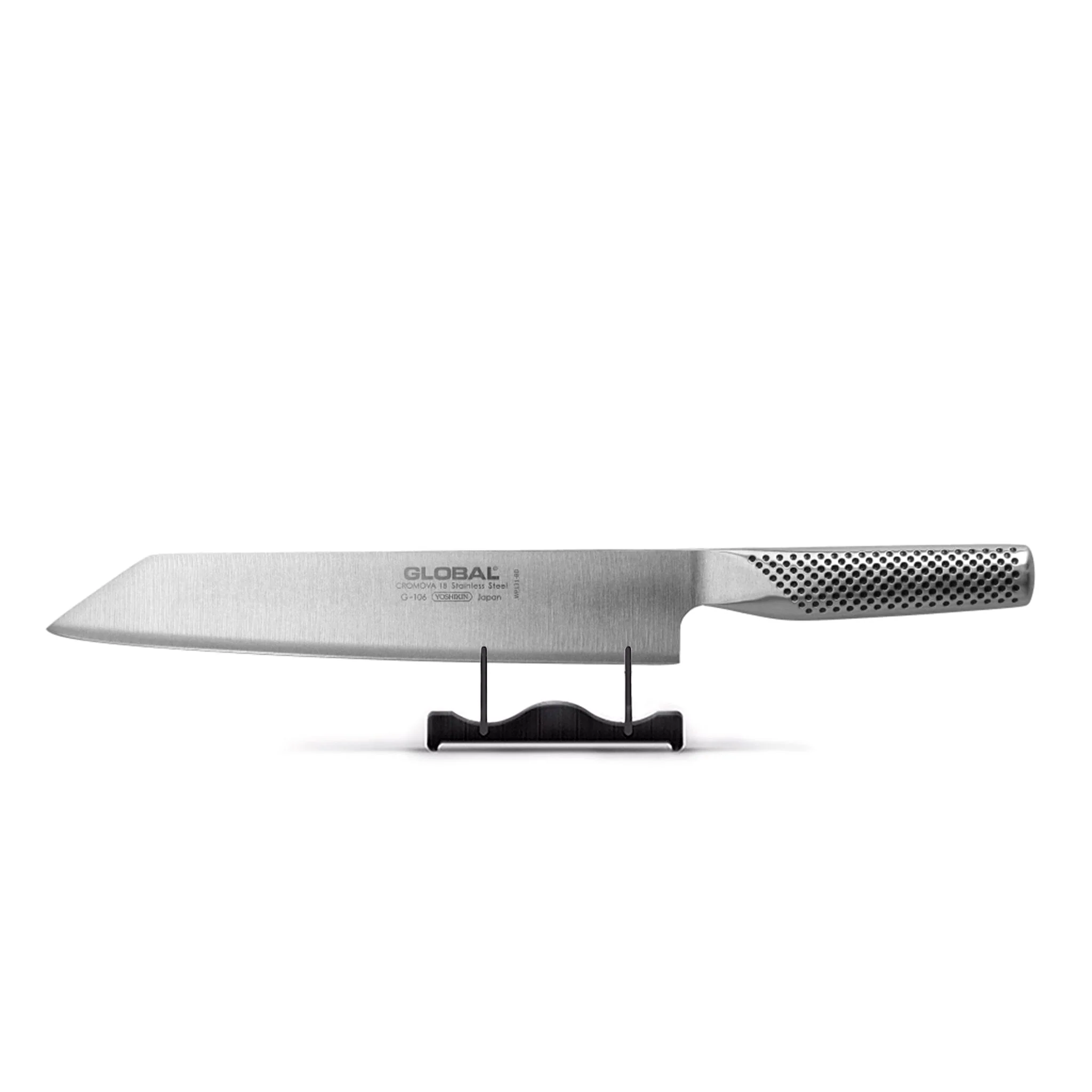 Global – G106 Kiritsuke knife 24 cm