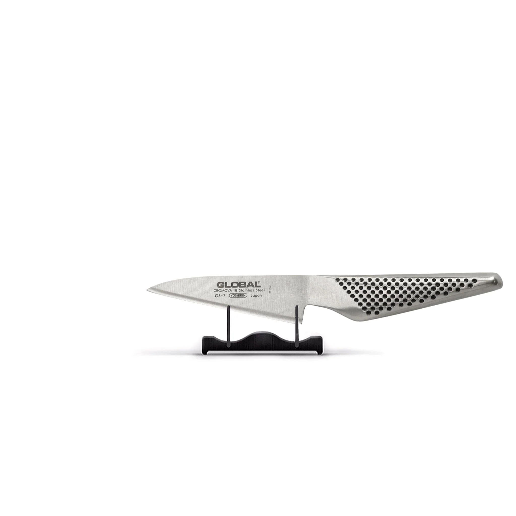 Global – Gs7 Office knife 10 cm