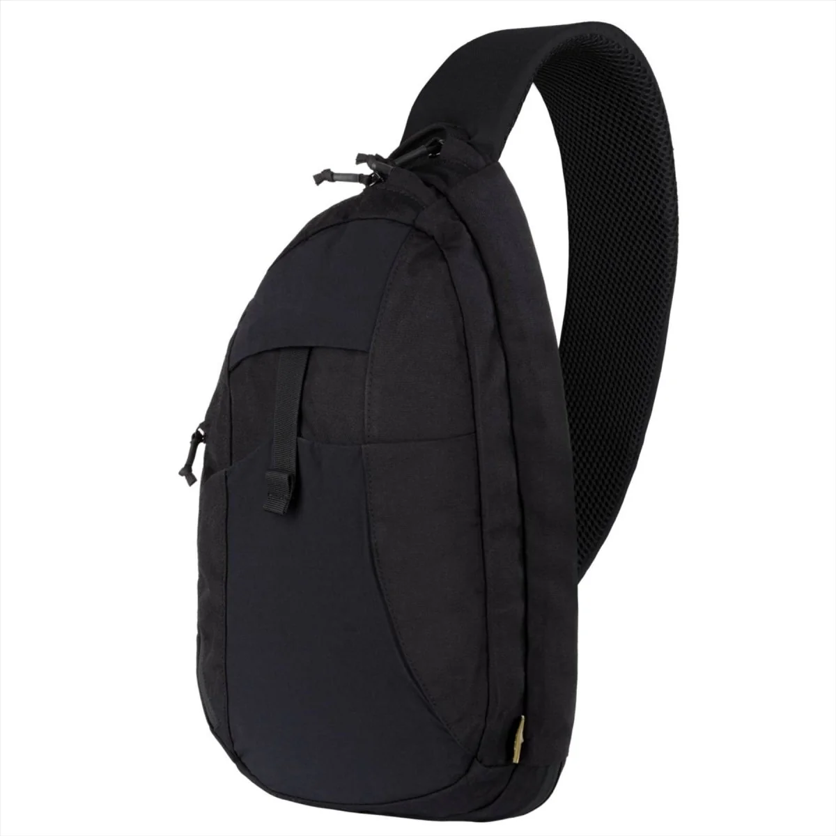 Helikon-Tex EDC Sling-rugzak 6,5L Cordura Nylon verborgen draagtas Urban Zwart