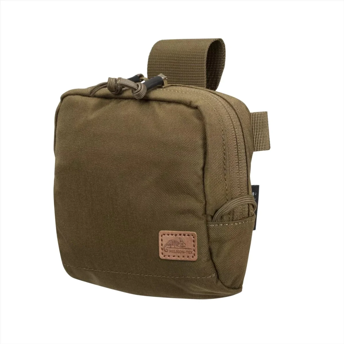 Helikon-Tex SERE universele tas Duurzaam Cordura MOLLE PALS montagesysteem
