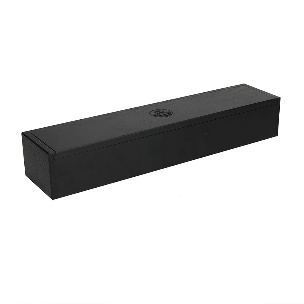 HORL – Box