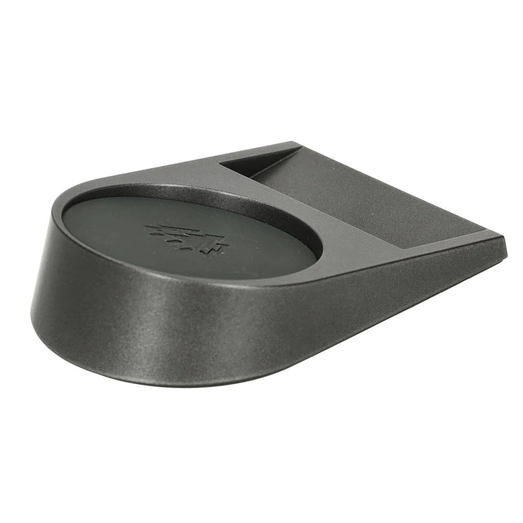 HORL – Dock graphite