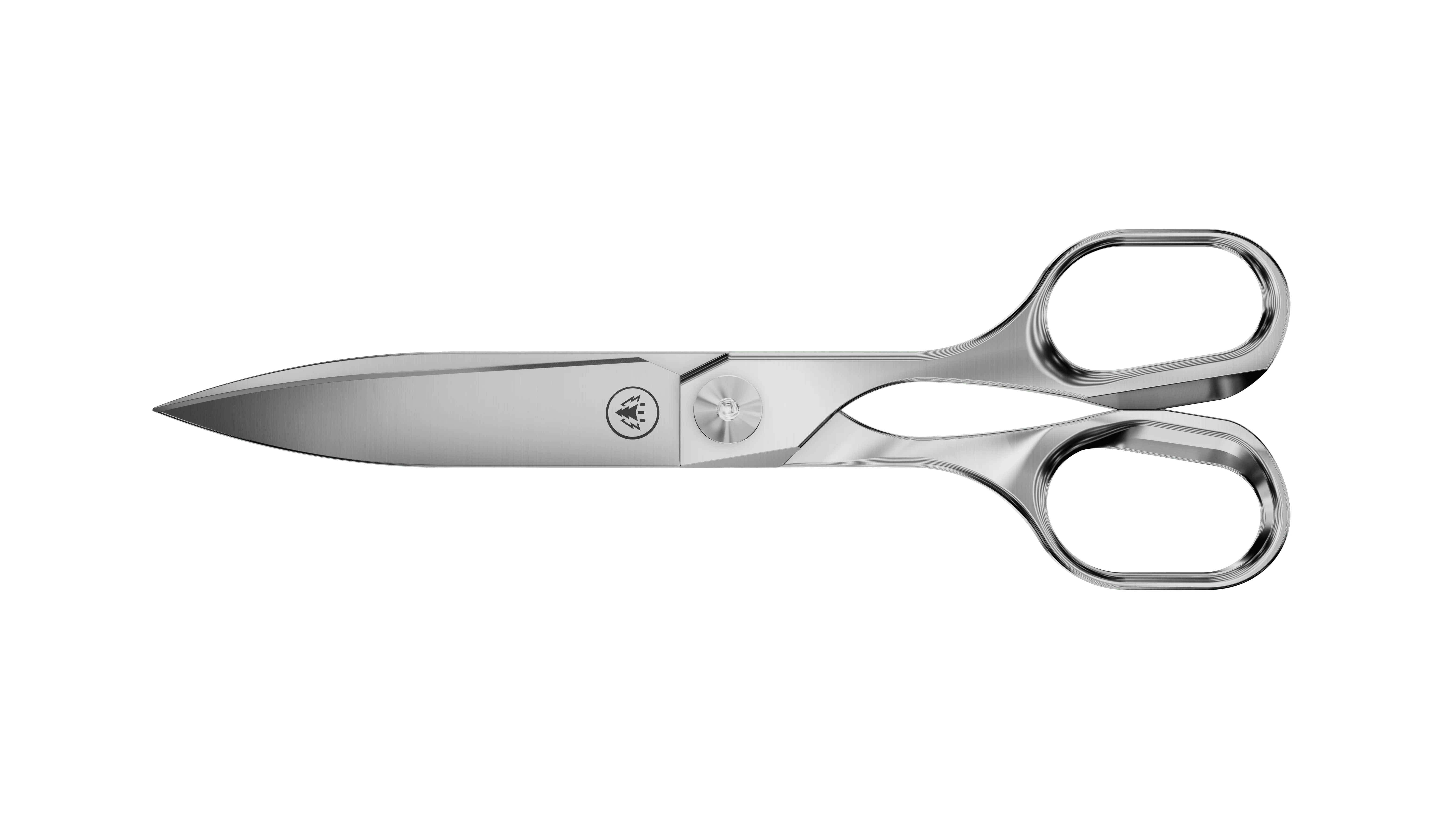 HORL – Ultimate Scissors – New Edition