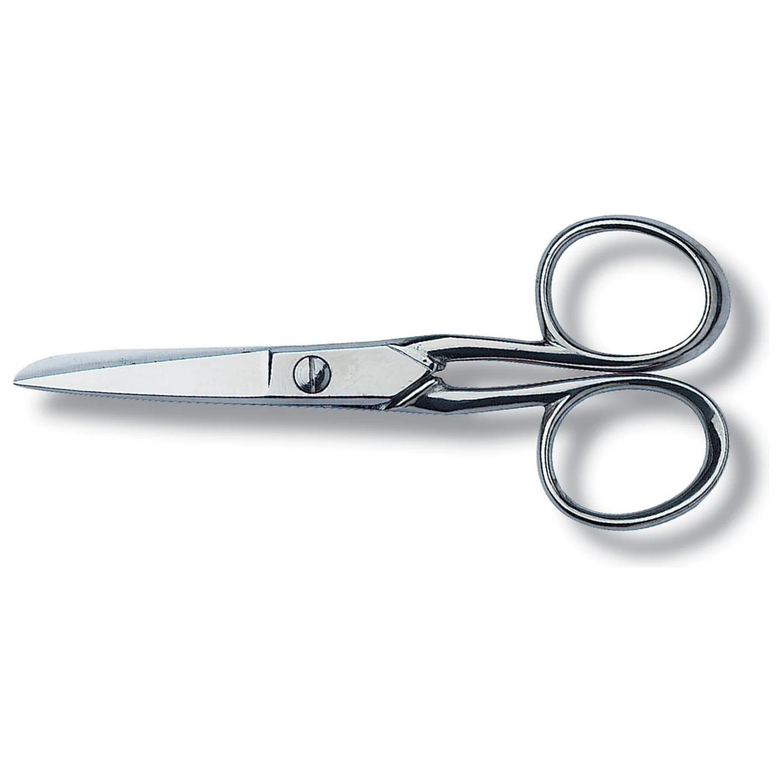 BEXFIELD roestvrijstalen Huishoudschaar 6 Inch – 15,5cm