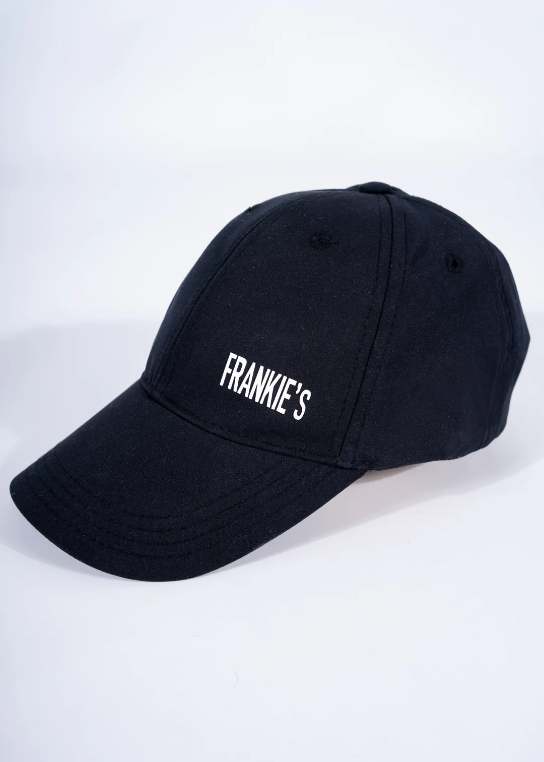 Pet Frankie’s