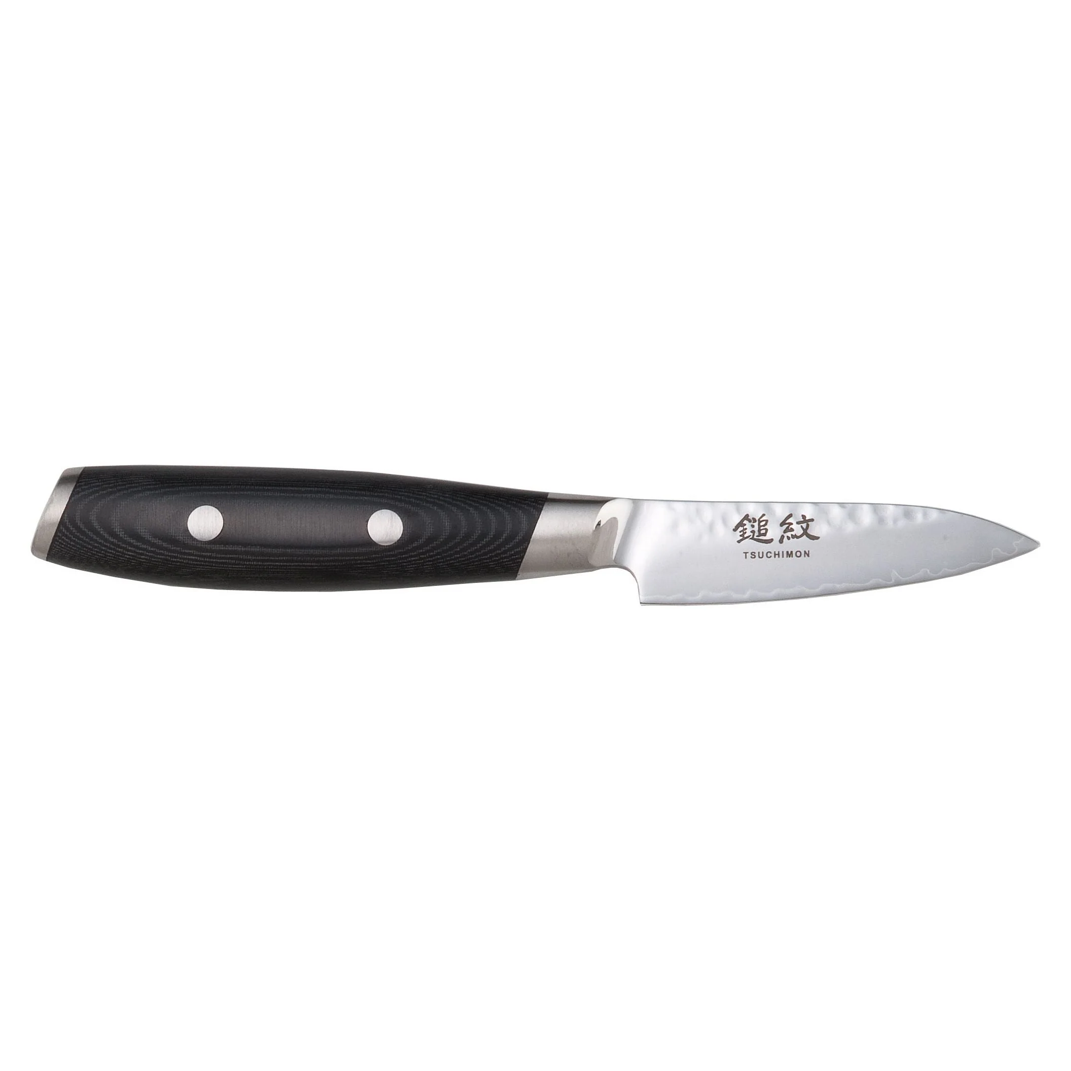 Japans Yaxell TSUCHIMON Schilmes 8 cm