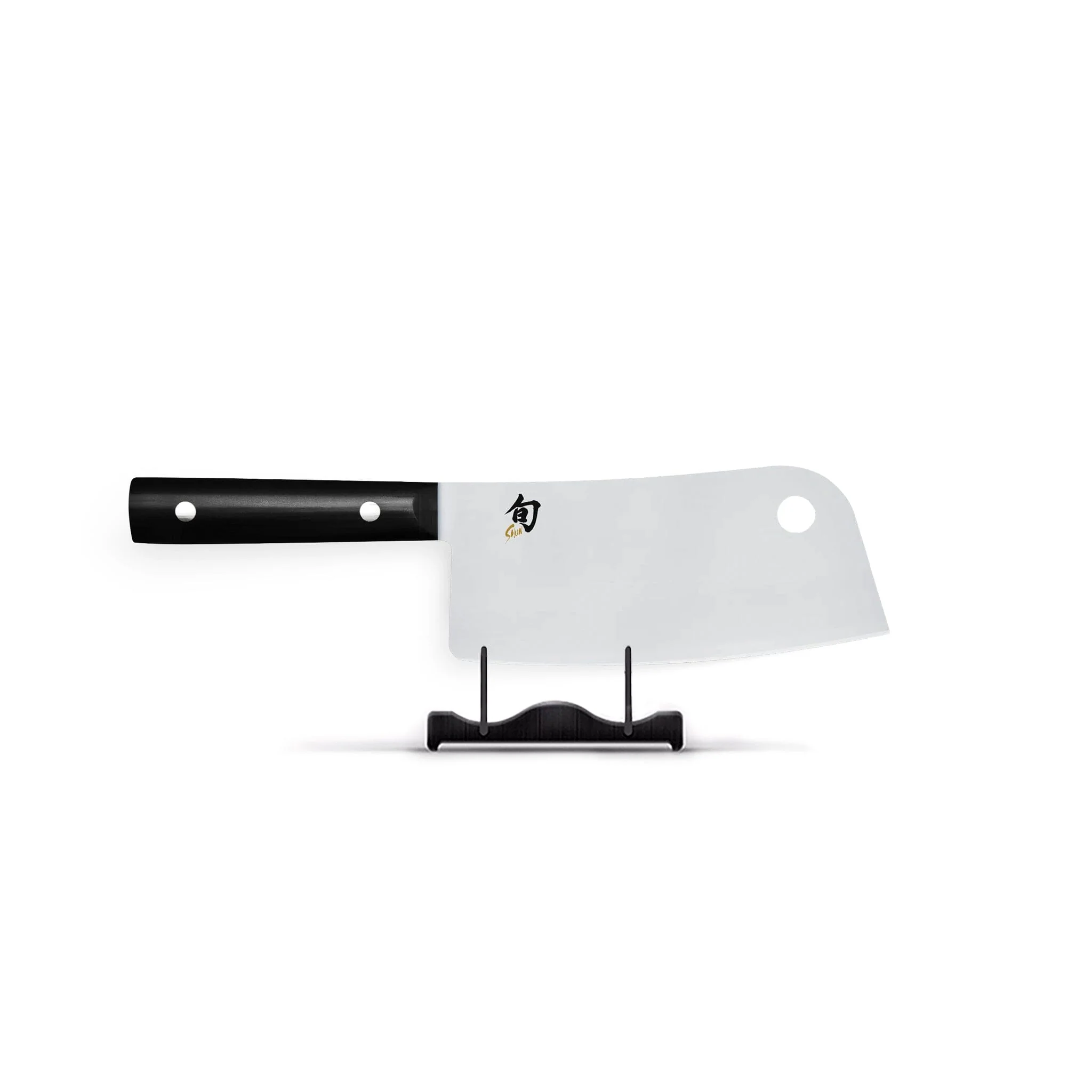 Kai Shun – Classic Chopping Knife 17 cm