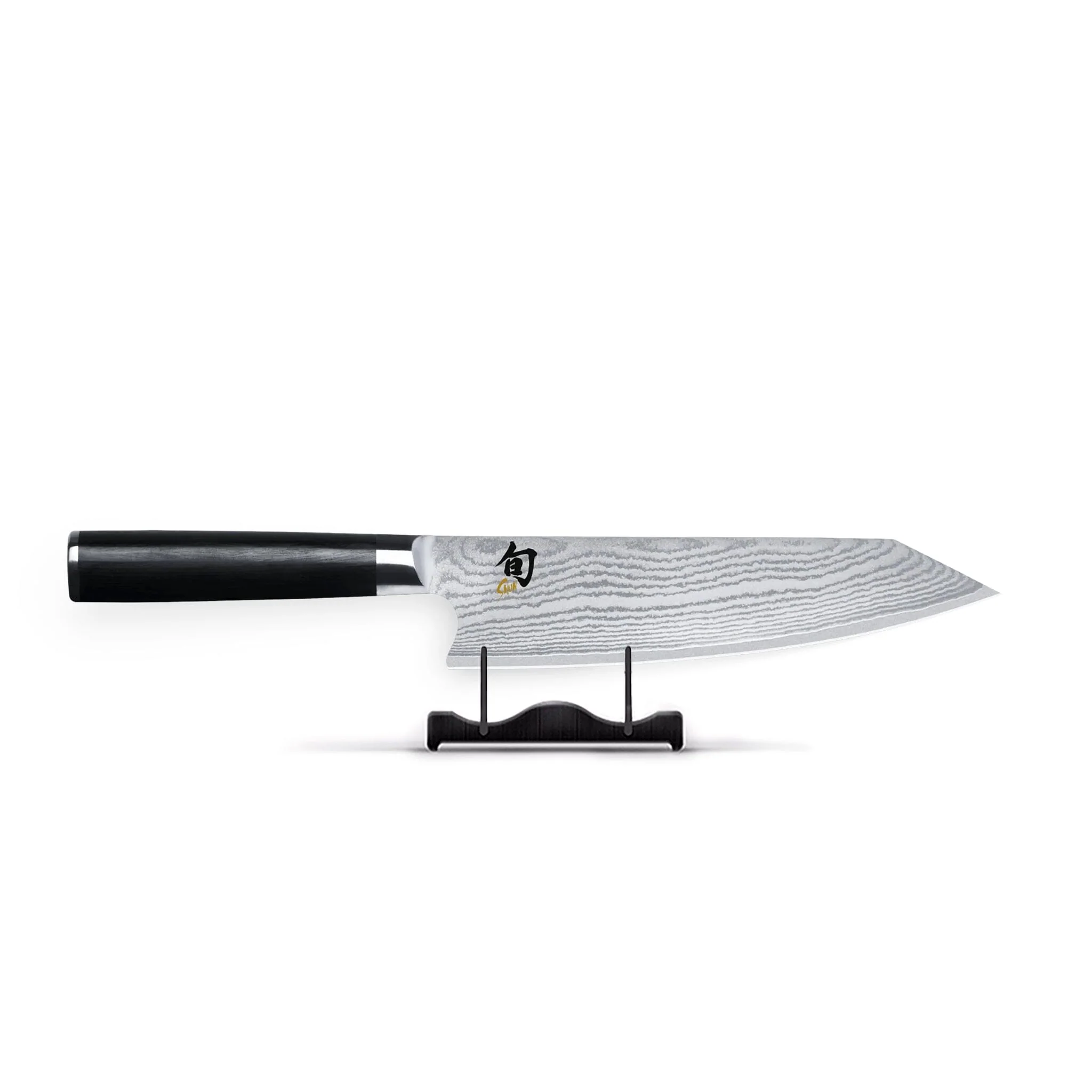 Kai Shun – Kiritsuke 8” (20.0 cm)