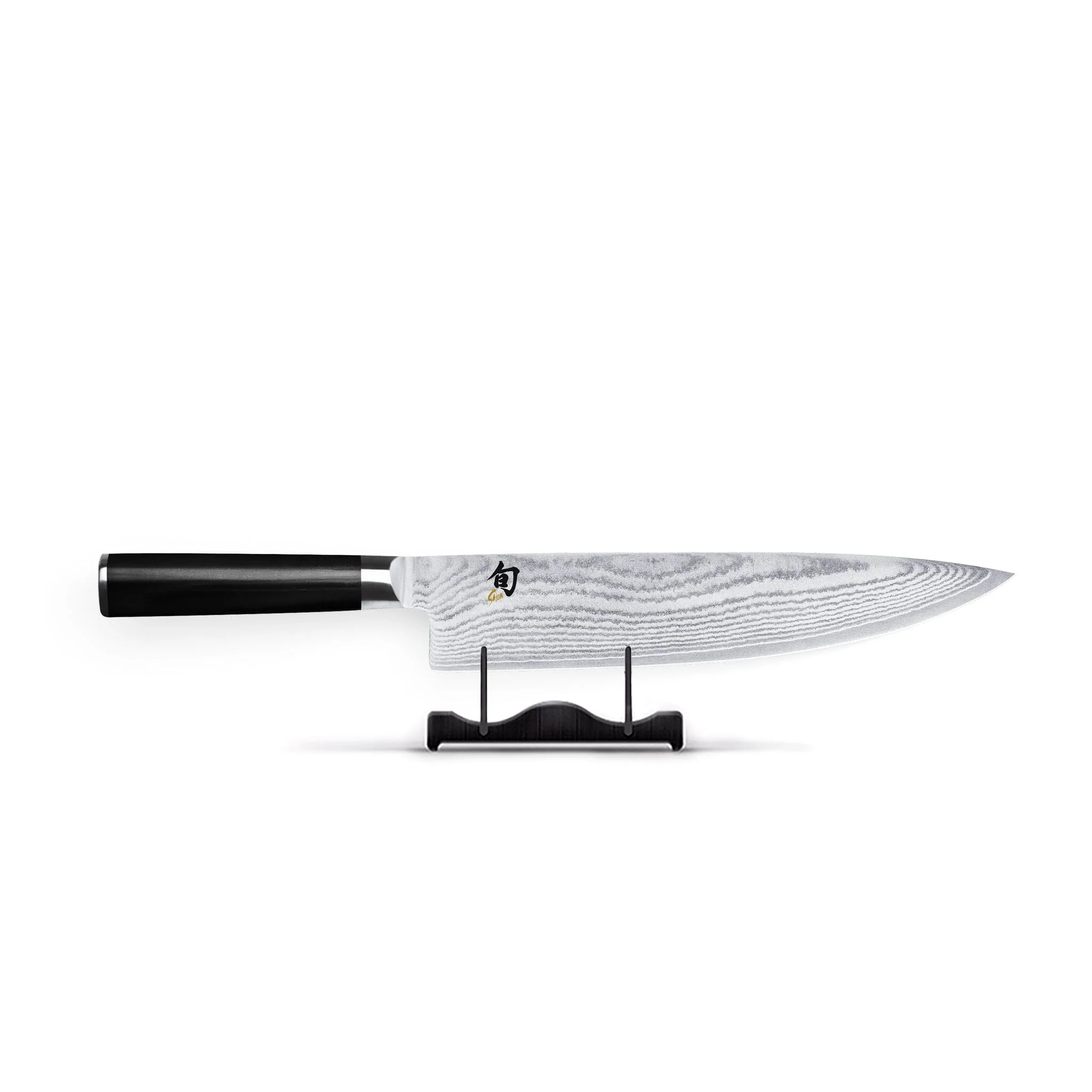 Kai Shun – Chef’s knife 10” (25.5 cm)