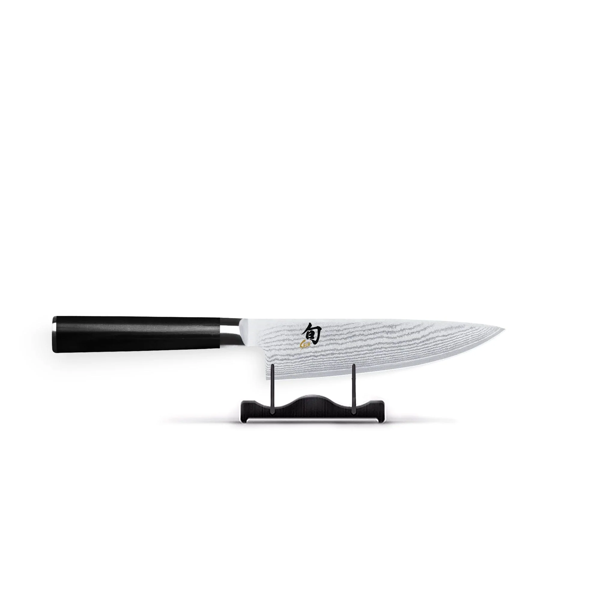 Kai Shun – Chef’s Knife 6” (15.0 cm)