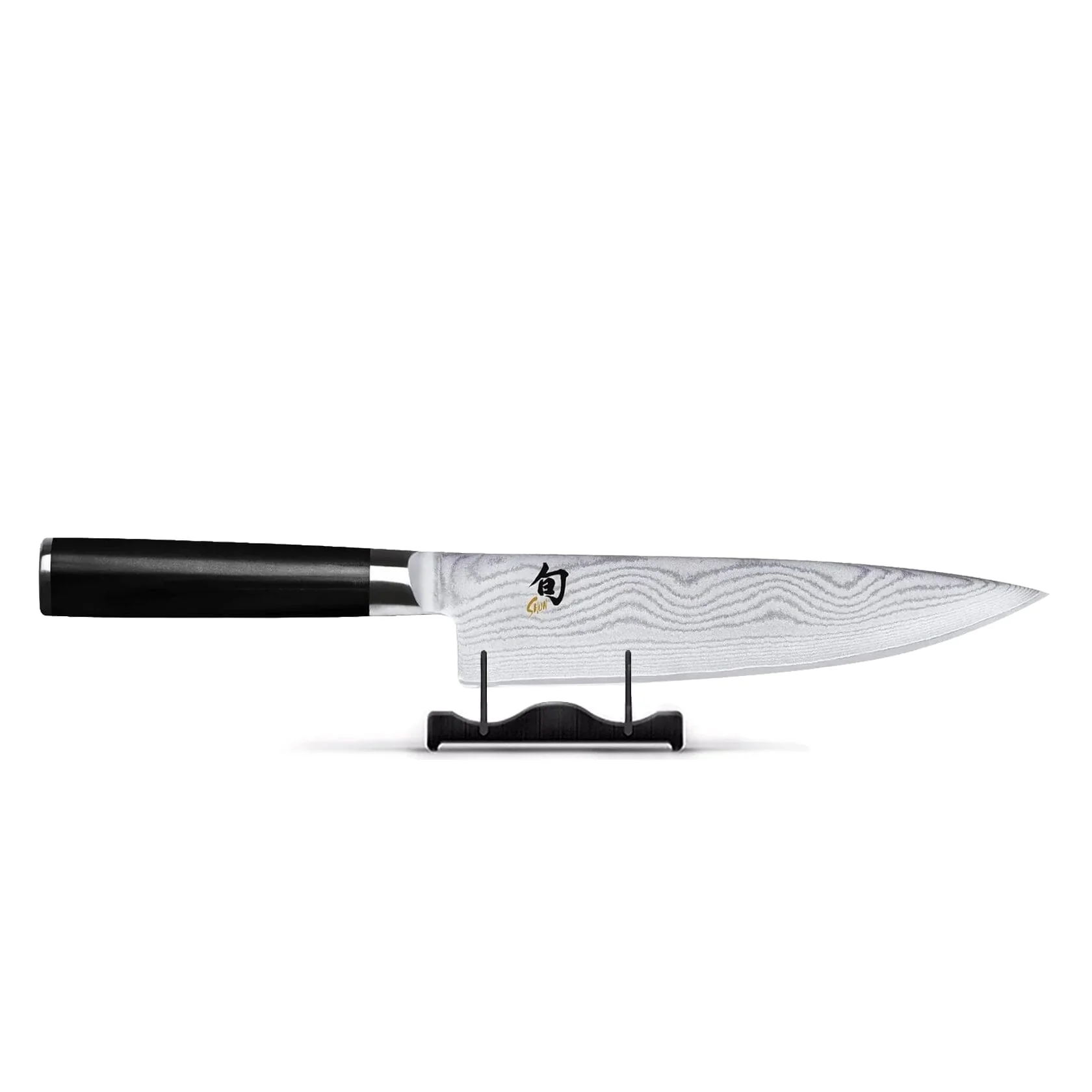 Kai Shun – Chef’s knife 8” (20.0 cm)