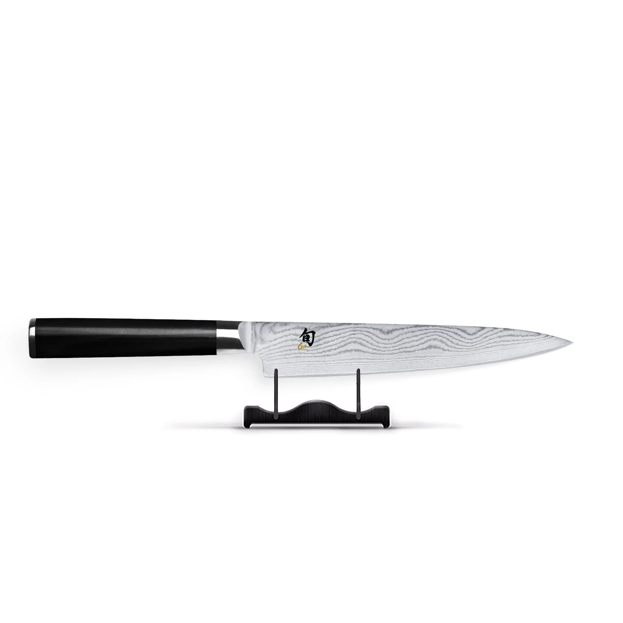 Kai Shun – Universal knife 6” (15.0 cm)
