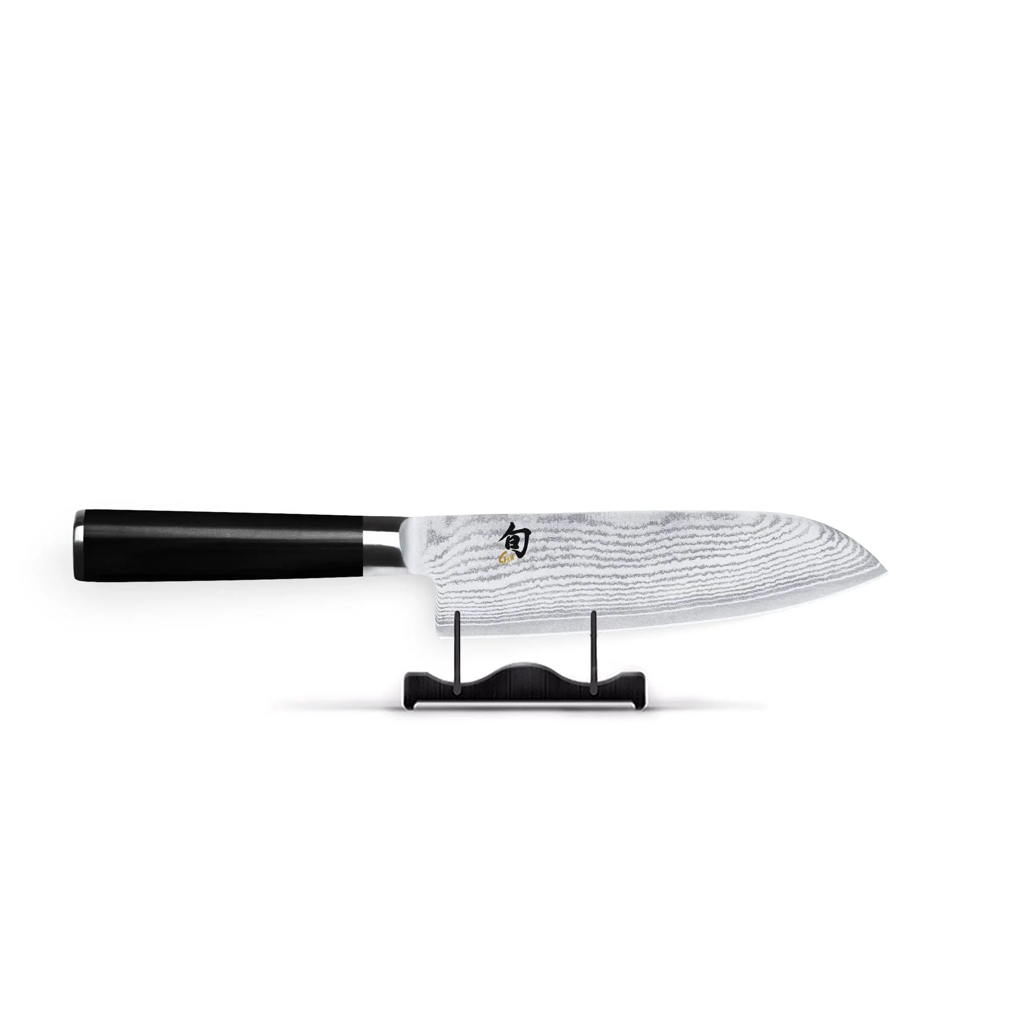 Kai Shun – Santoku 7” (18.0 cm)
