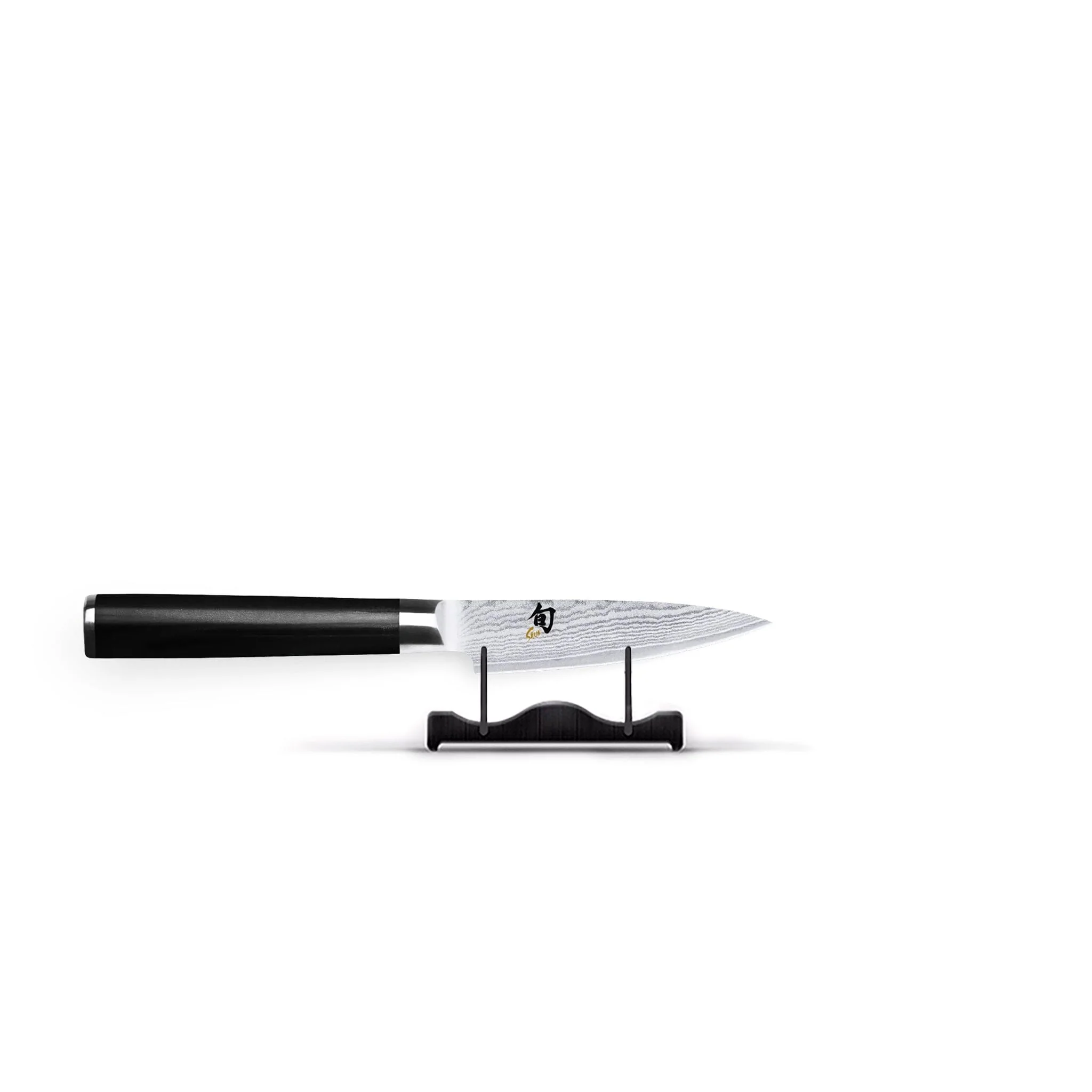 Kai Shun – Paring Knife 3.5” (9.0 cm)