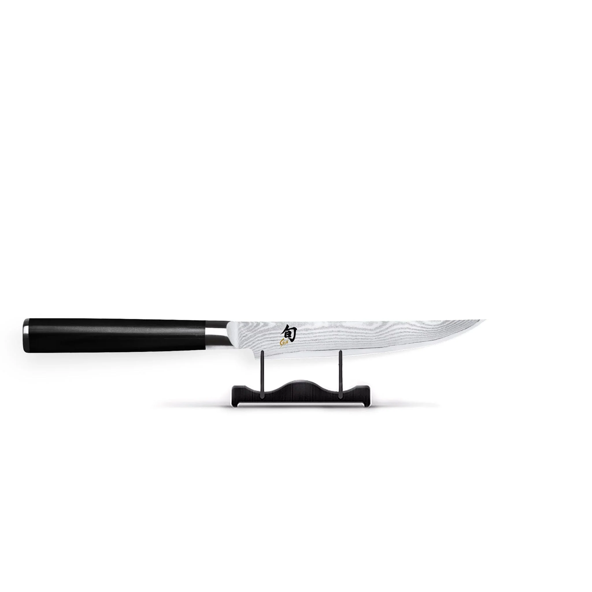 Kai Shun – Steak Knife 4.75” (12.0 cm)