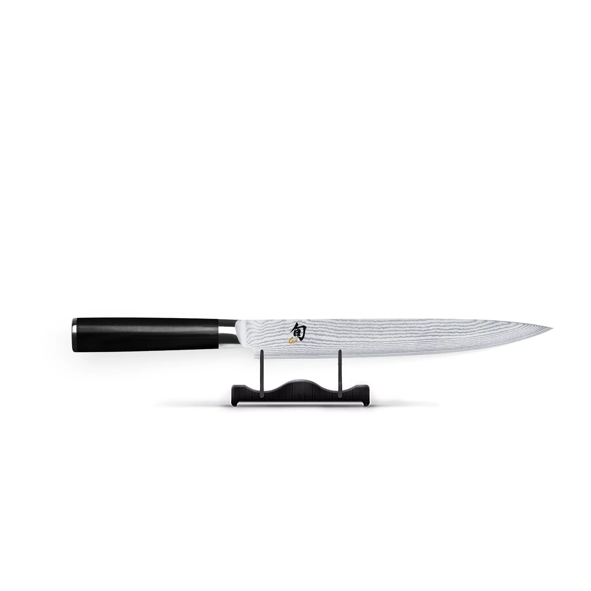 Kai Shun – Carving knife 9” (23.0 cm)