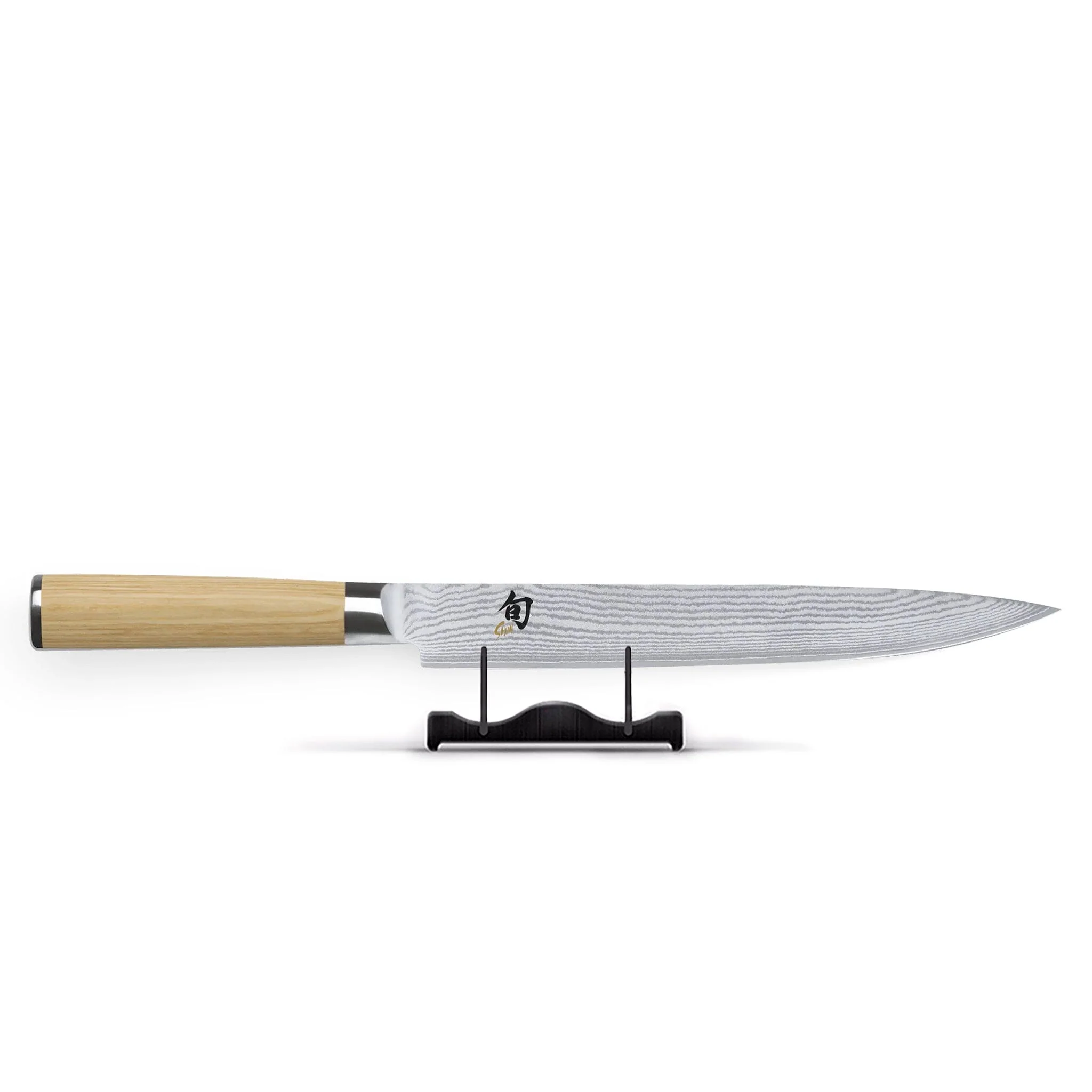Kai Shun – White Carving Knife 9” (23.0 cm)