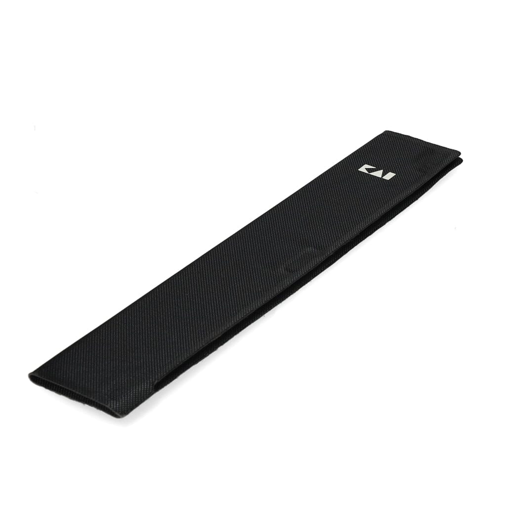 Kai Shun – Knife protector size L (32 x 6 cm)