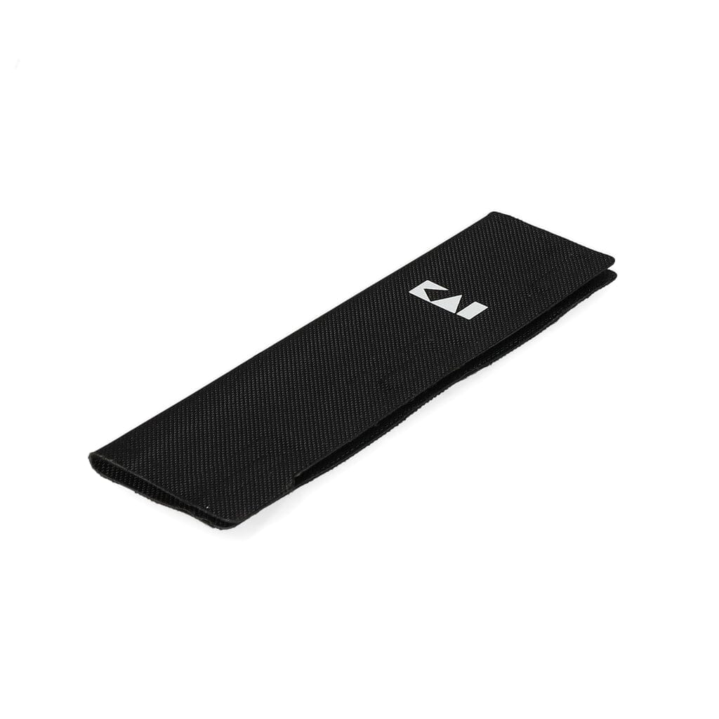 Kai Shun – Knife protector size S (17 x 4.8 cm)