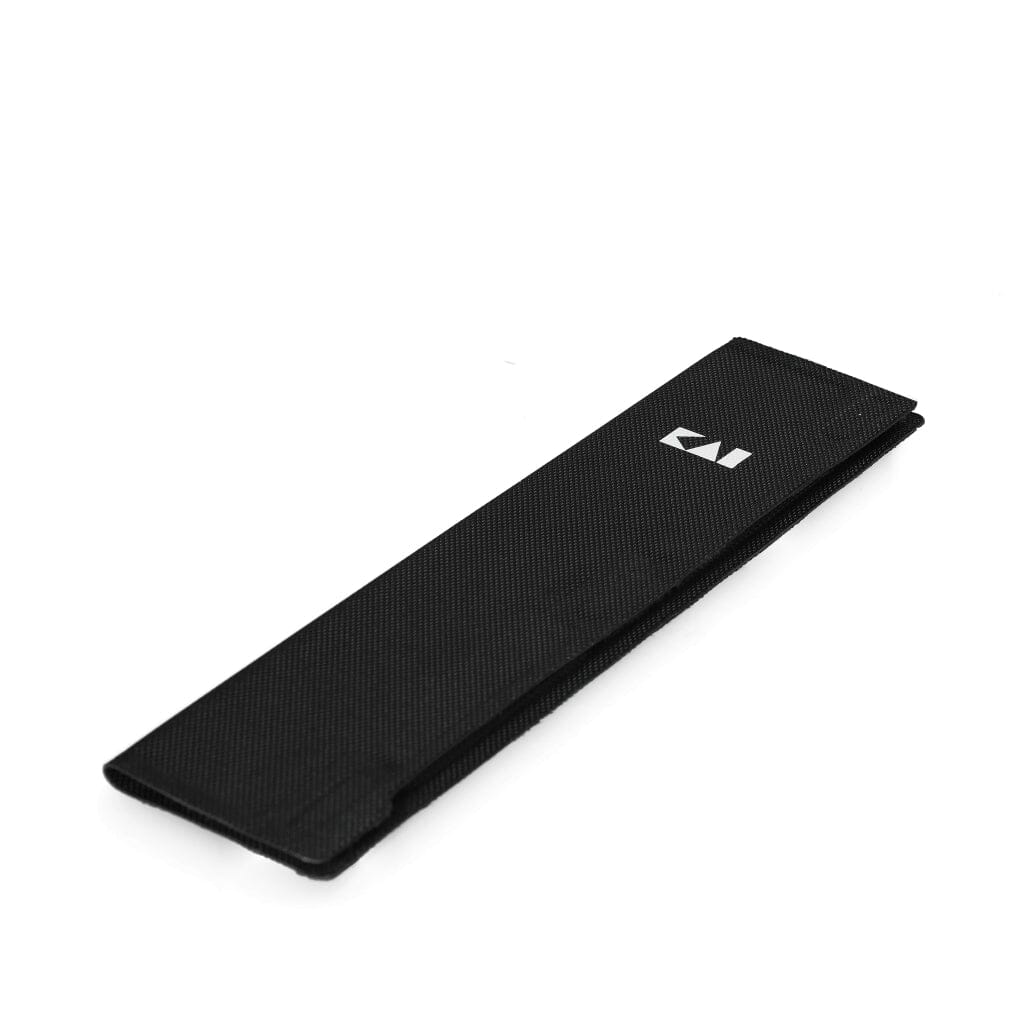 Kai Shun – Knife protector size M (24 x 6 cm)