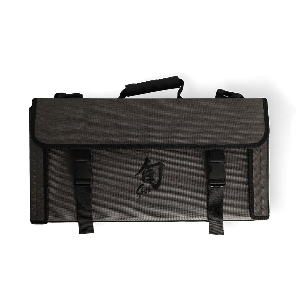 Kai Shun – Knife folder