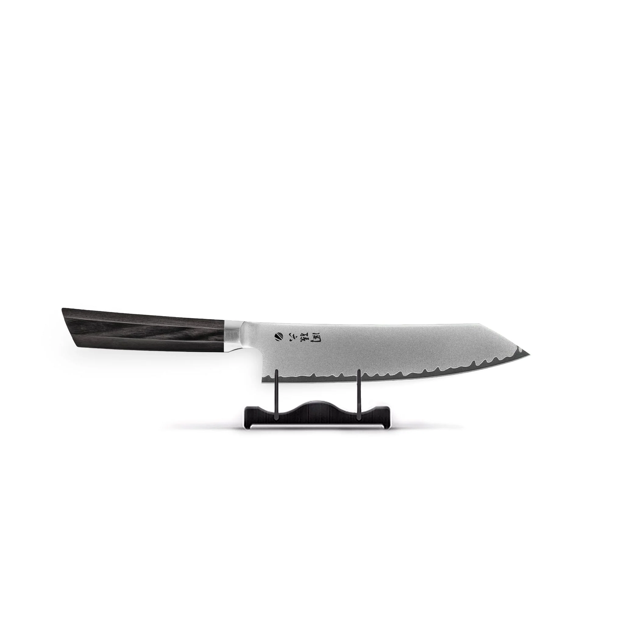 Kai Shun – Seki Magoroku Kaname Kiritsuke 15.0 cm