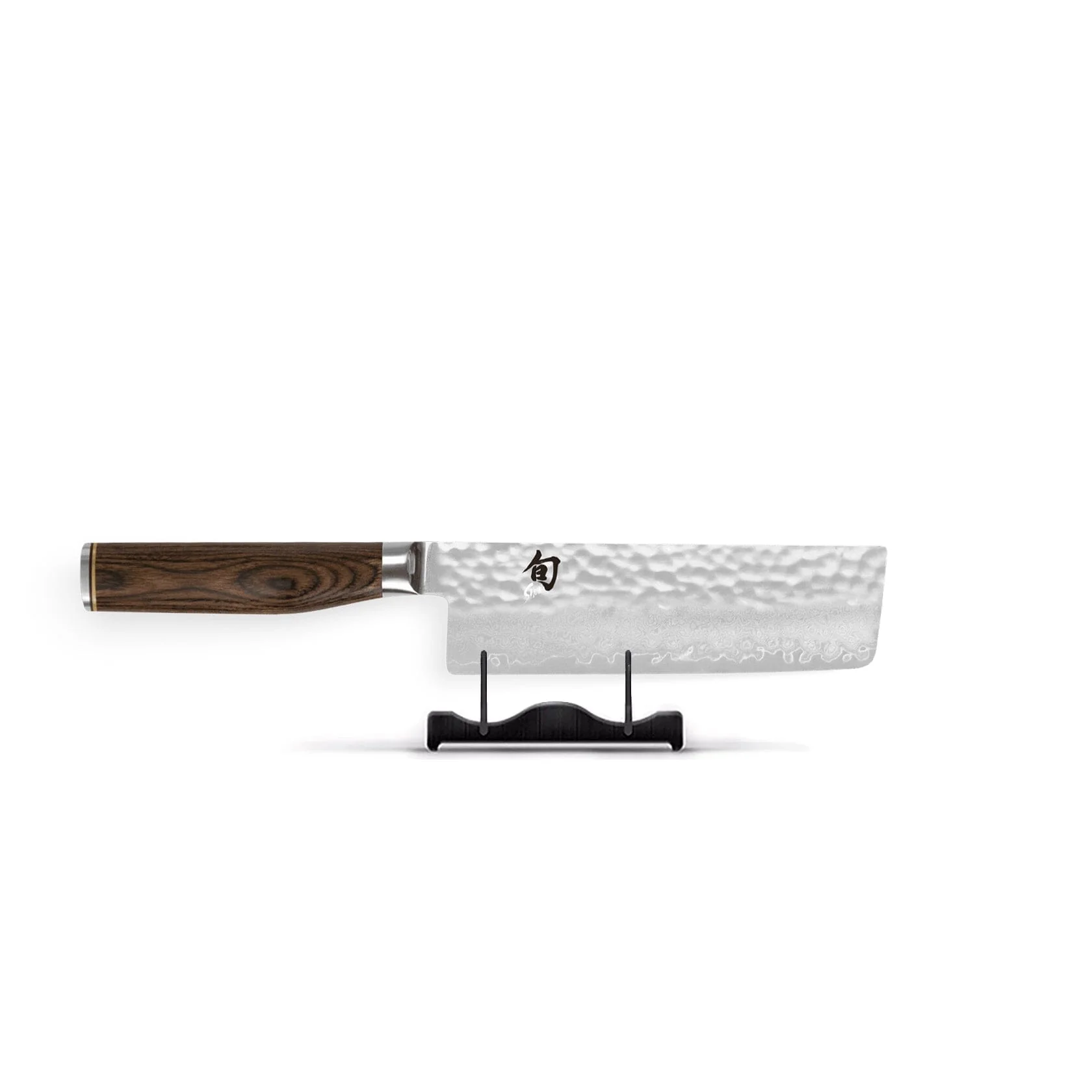Kai Shun – Tim Mälzer – Series Nakiri 5.5” (14.0 cm)