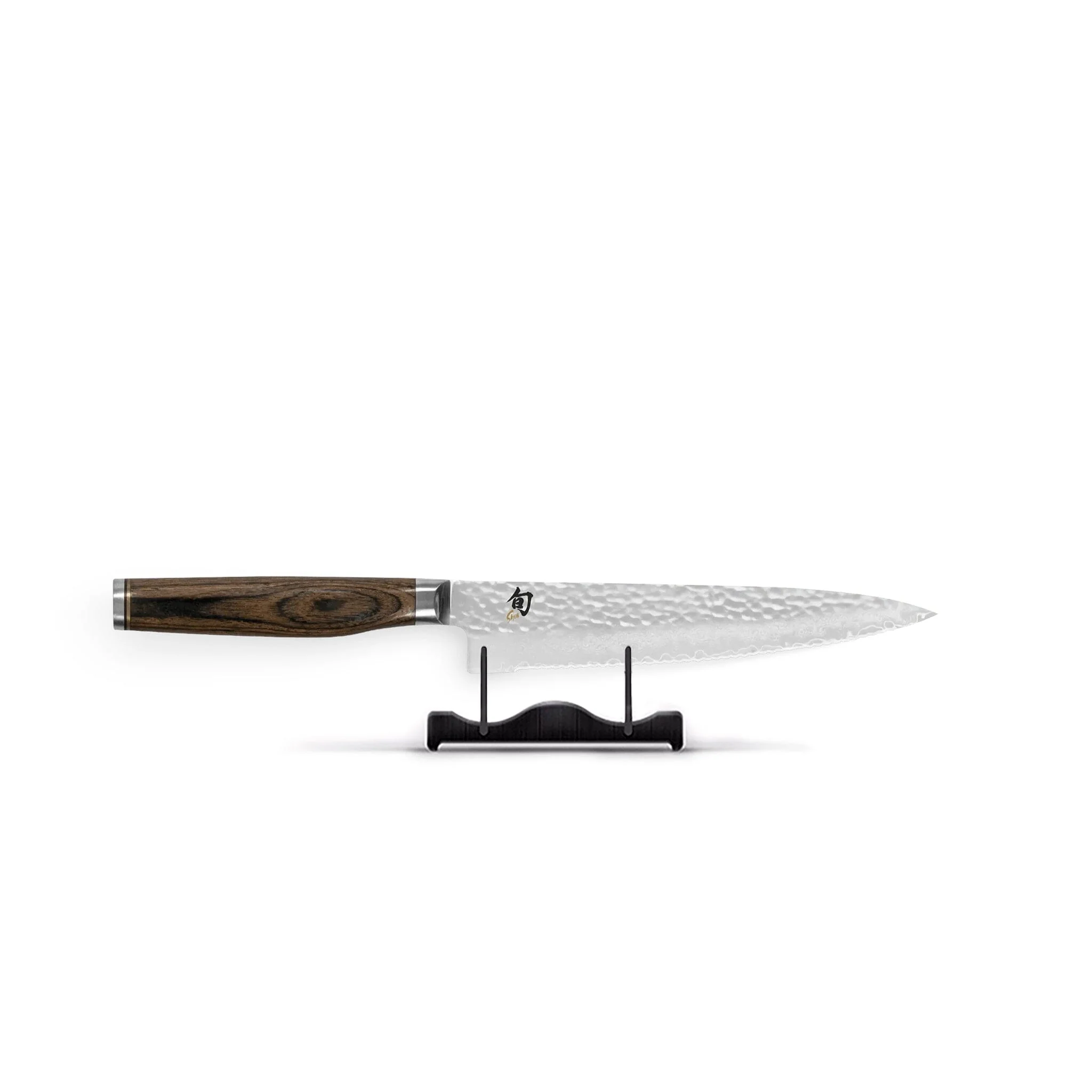 Kai Shun – Tim Mälzer – Series Universal knife with serrations 6.5” (16.5 cm)