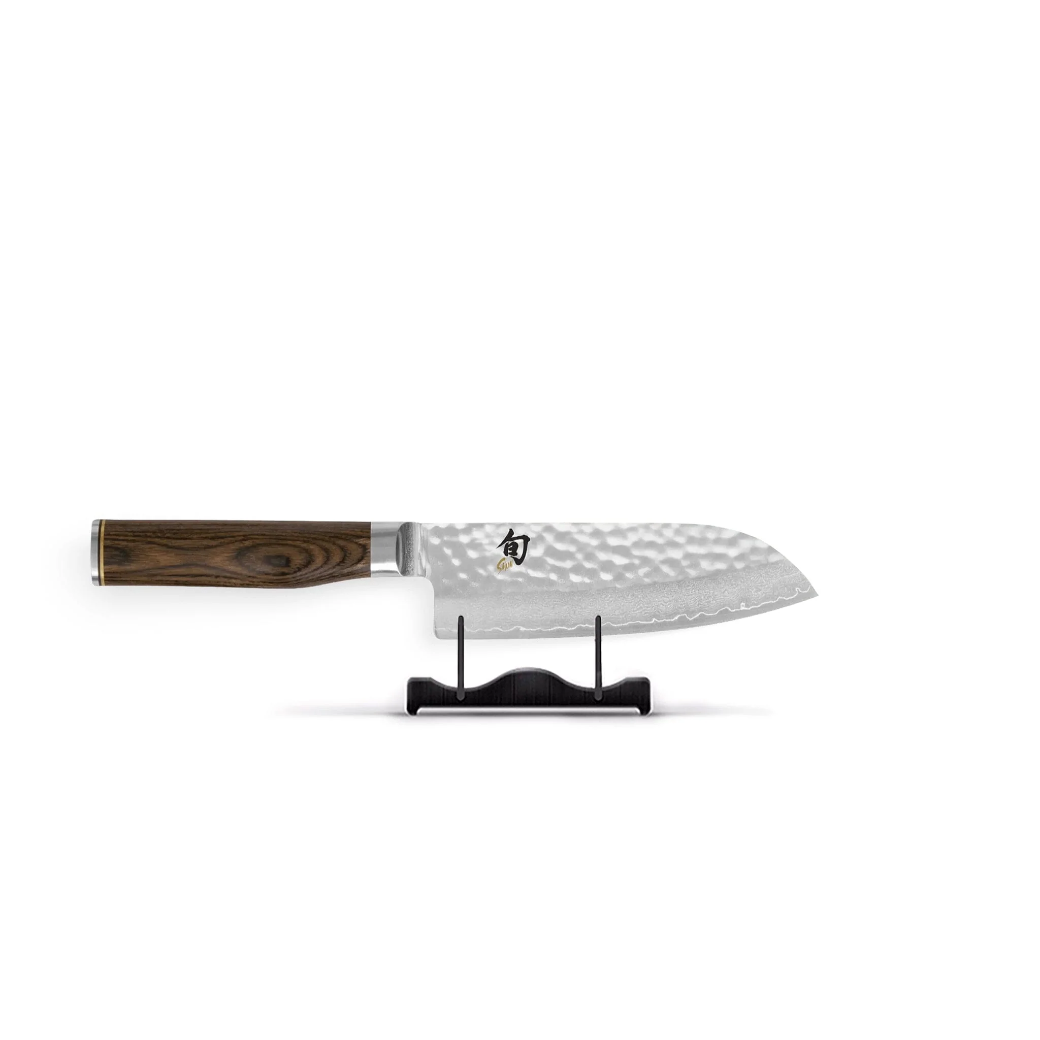 Kai Shun – Tim Mälzer – Series Santoku 5.5” (14.0 cm)