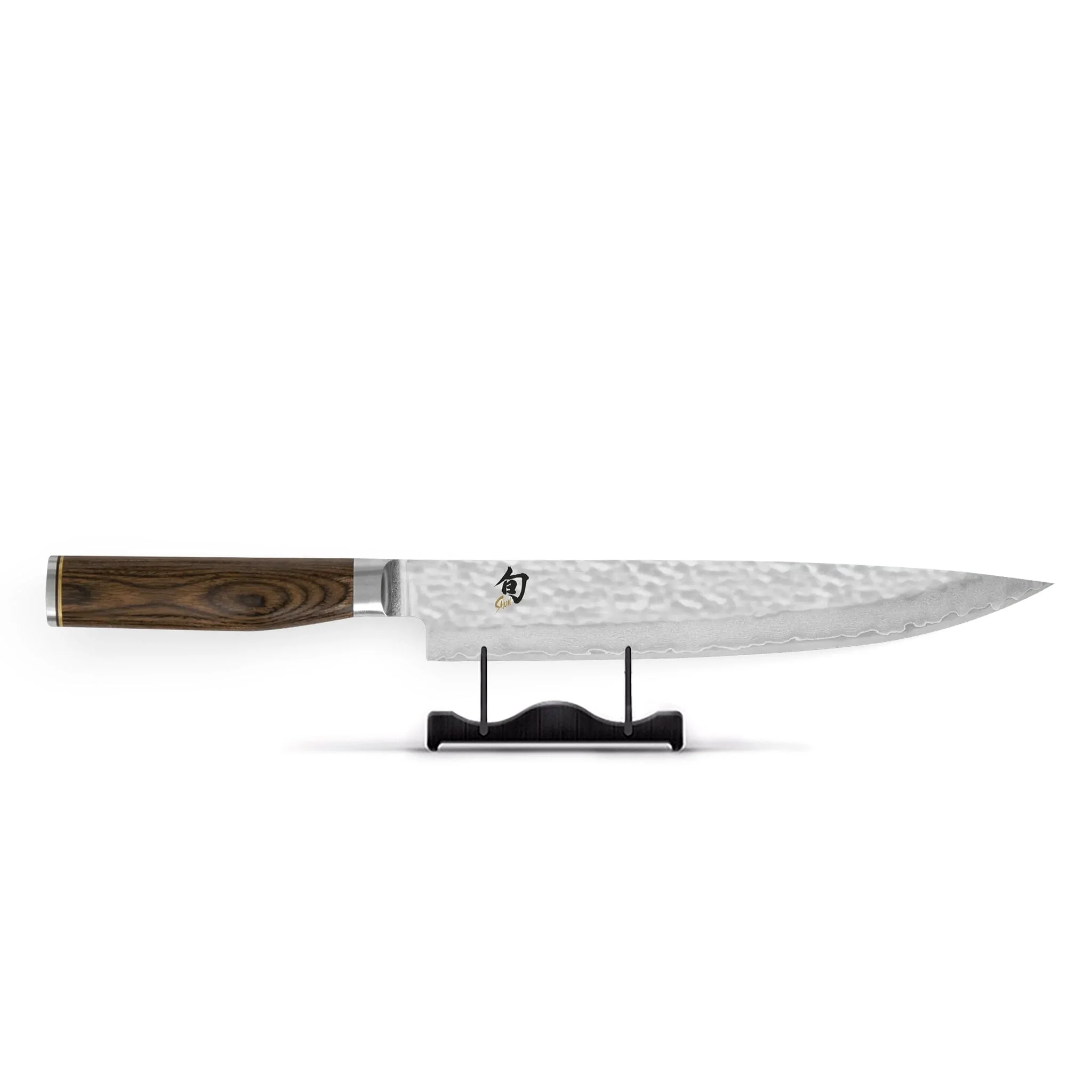 Kai Shun – Tim Mälzer – Series Carving Knife 9.5” (24.0 cm)