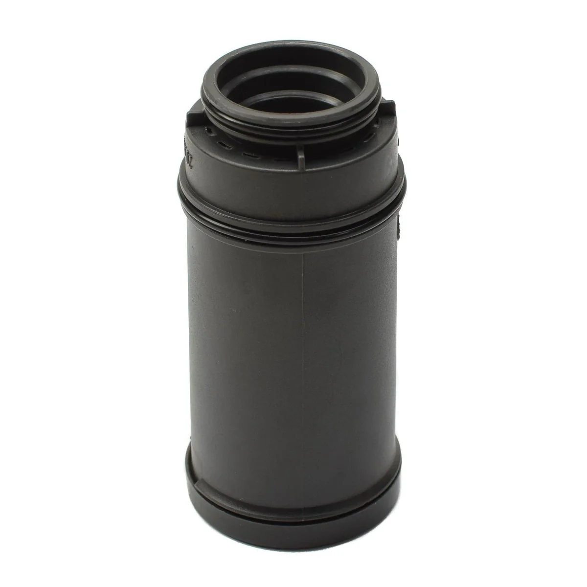 Katadyn Combi Filter geactiveerde koolstofcartridge vervangende waterfilteronderdelen