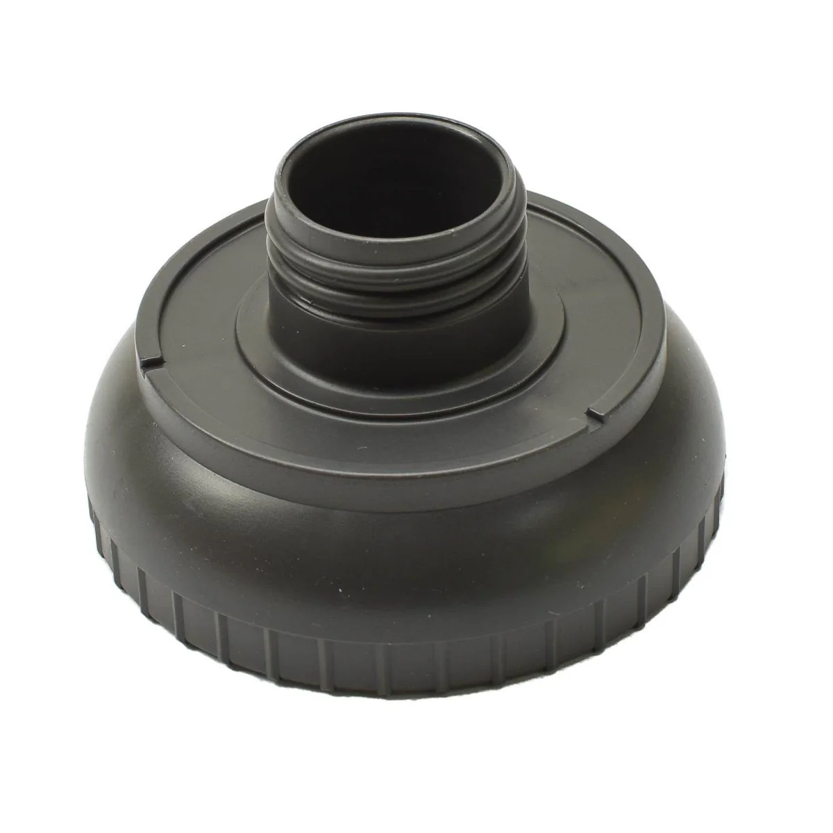 Katadyn Combi Water filterfles adapter vervanging echte reserveonderdelen nieuw