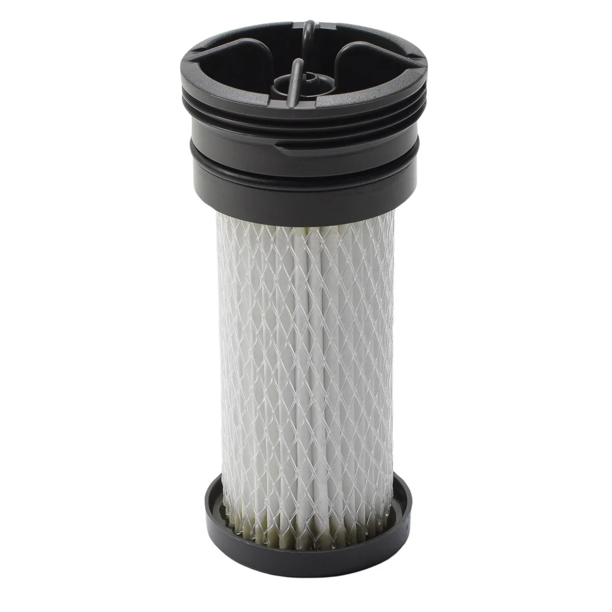 Katadyn Hiker Pro Water Filter Cartridge vervangingsset Originele langdurige langdurige