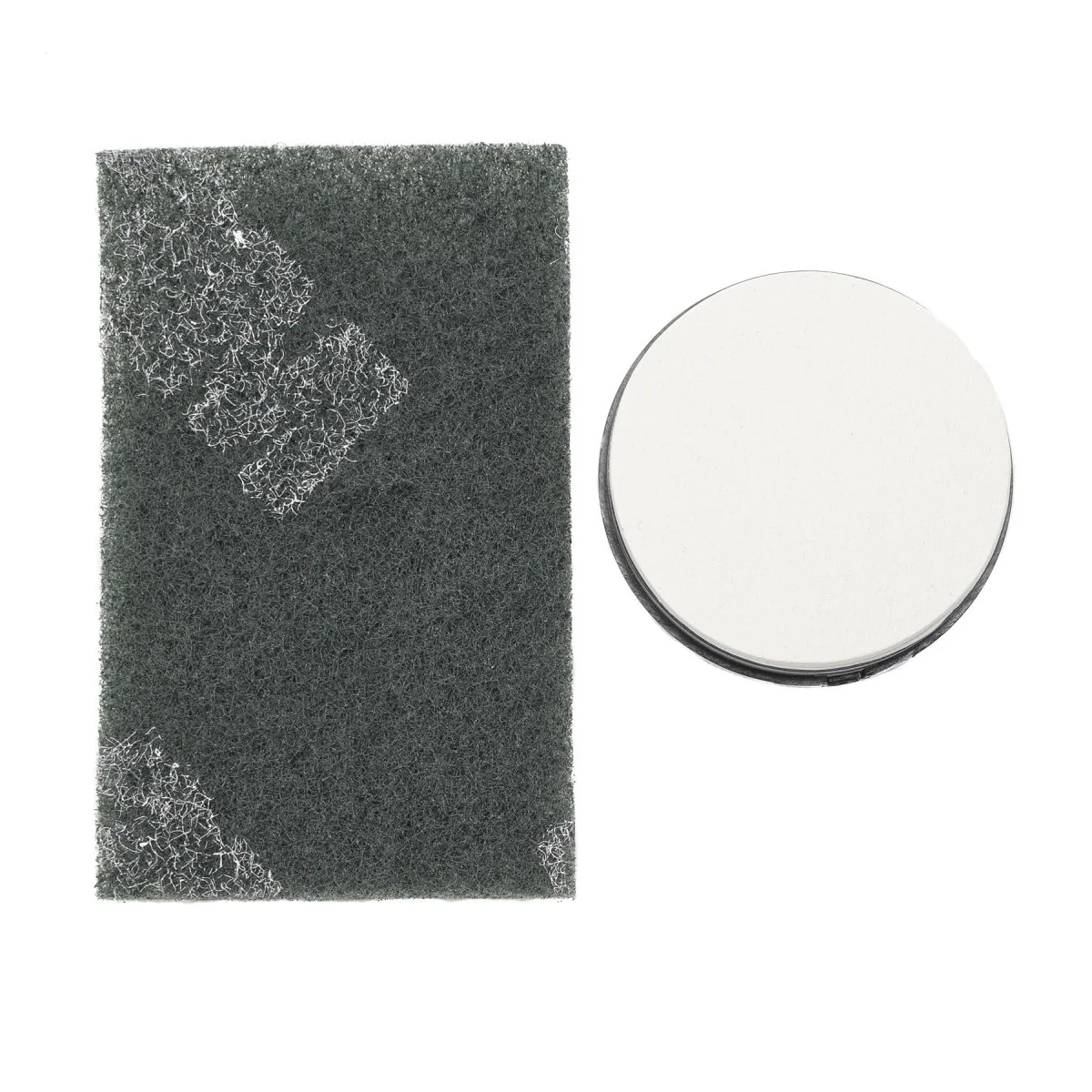 Katadyn Vario koolstofprefilter vervangende kit waterfiltering reserveonderdelen