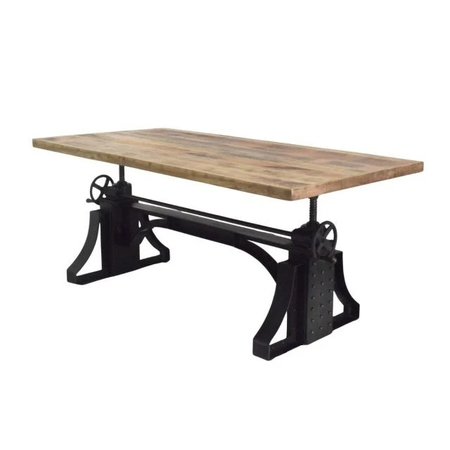 Bureau / Tafel King Lord