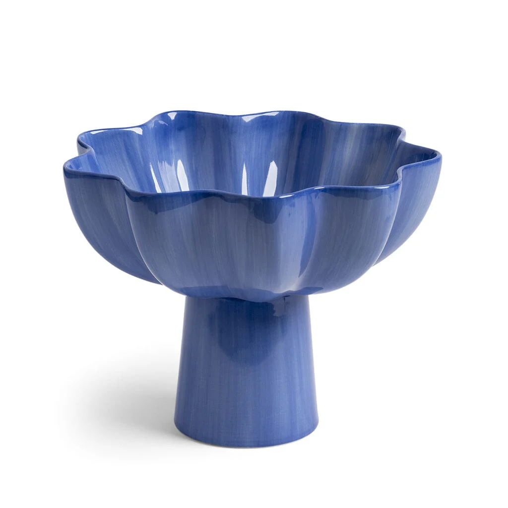 &Klevering – Come sun blue