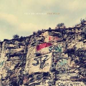 Kris Delmhorst – The Wild (LP) Kris Delmhorst – The Wild (LP)