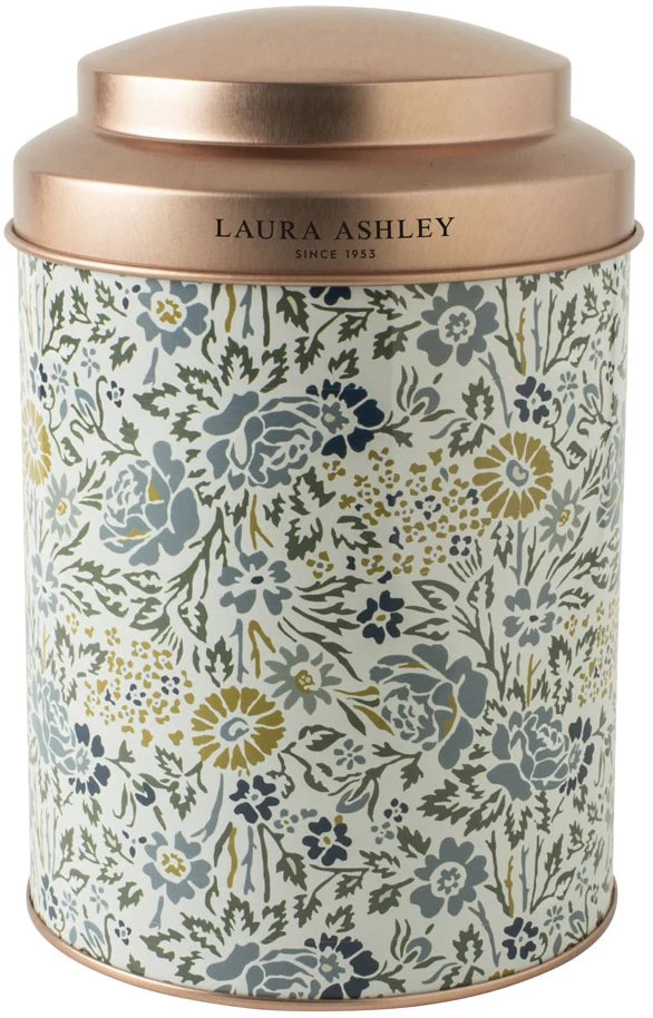 Laura Ashley Blik 12×18 cm Daniela Geel
