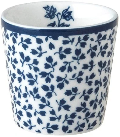 Laura Ashley Eierdop Floris