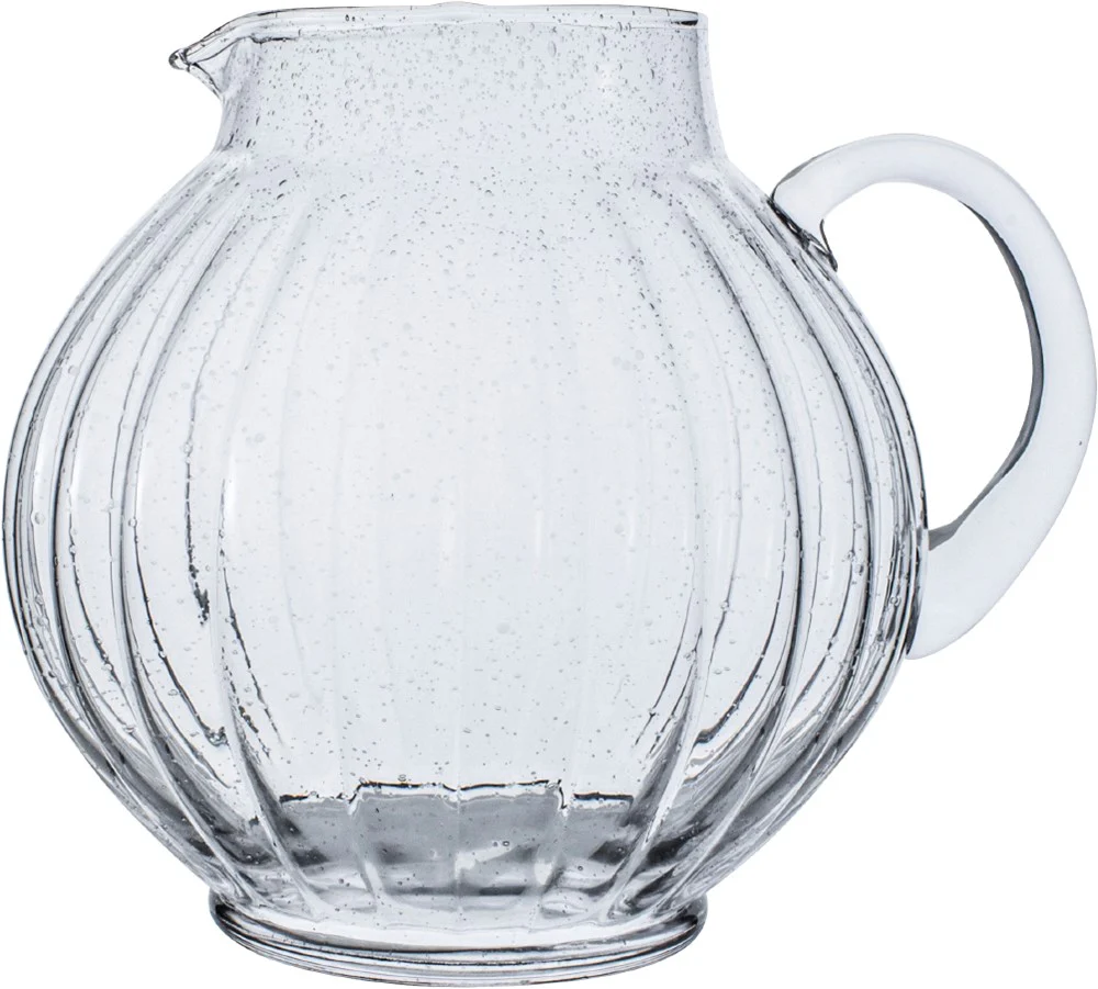 Laura Ashley Karaf Helder 3,0 liter