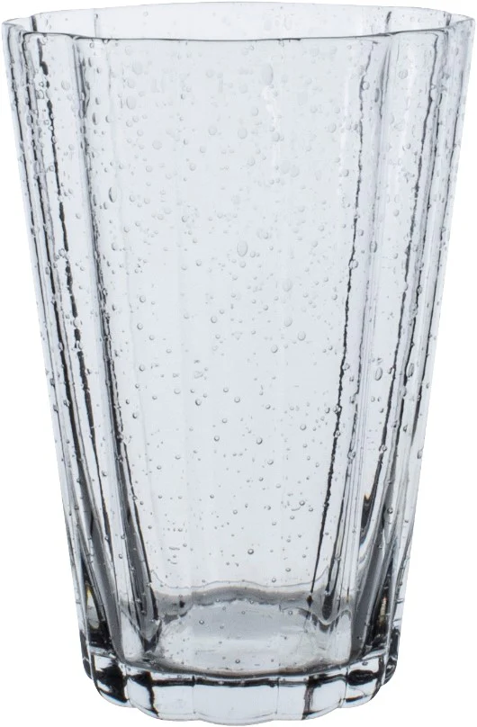 Laura Ashley Longdrinkglas Helder 41 cl.