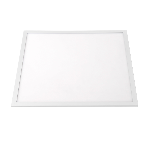 LED Paneel 60x60cm – 28W – 6000K 860 – UGR19 – Backlit
