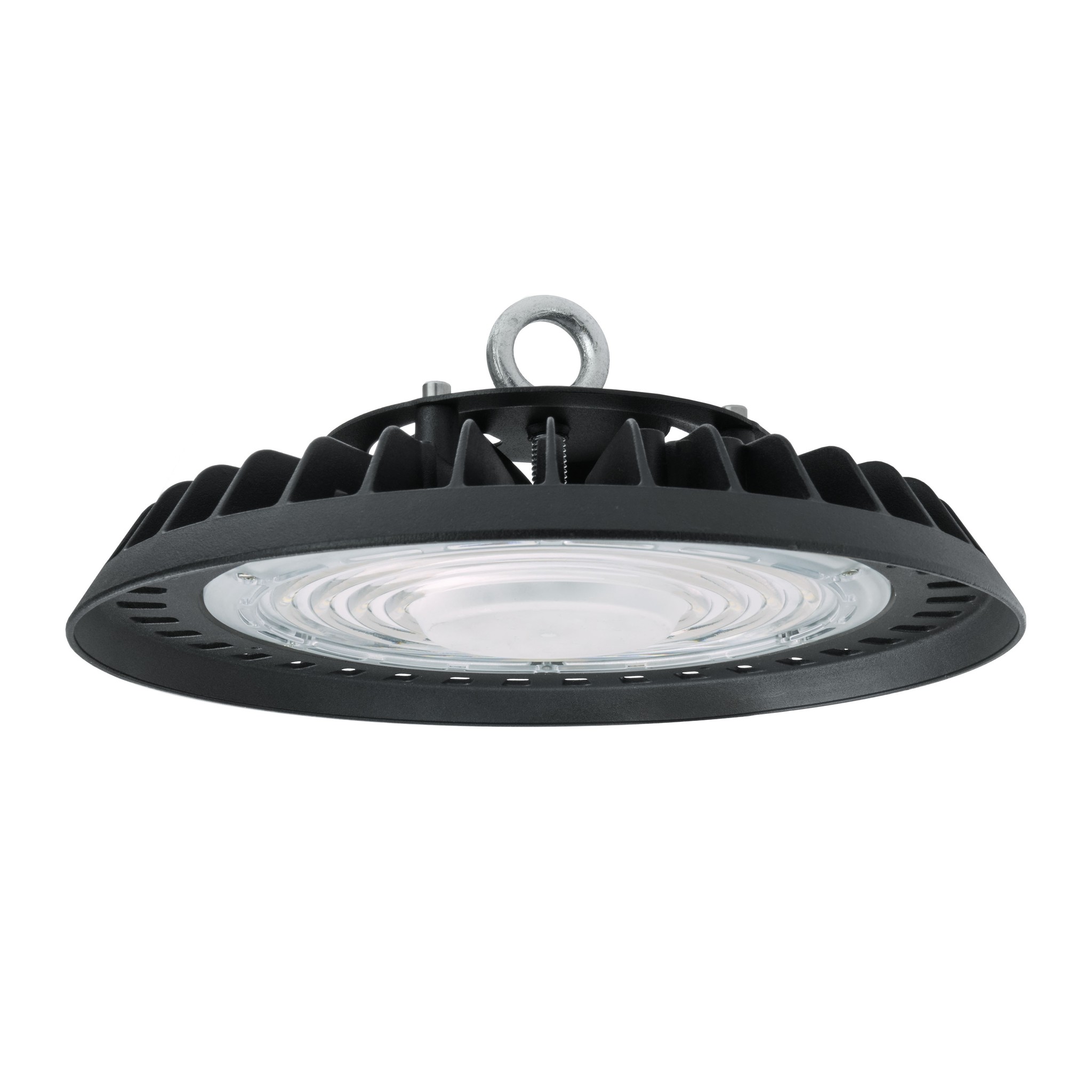 LED UFO Highbay IP65 – 200W 24.000lm – Lichtkleur Optioneel | 90 graden Stralingshoek – 3 jaar garantie