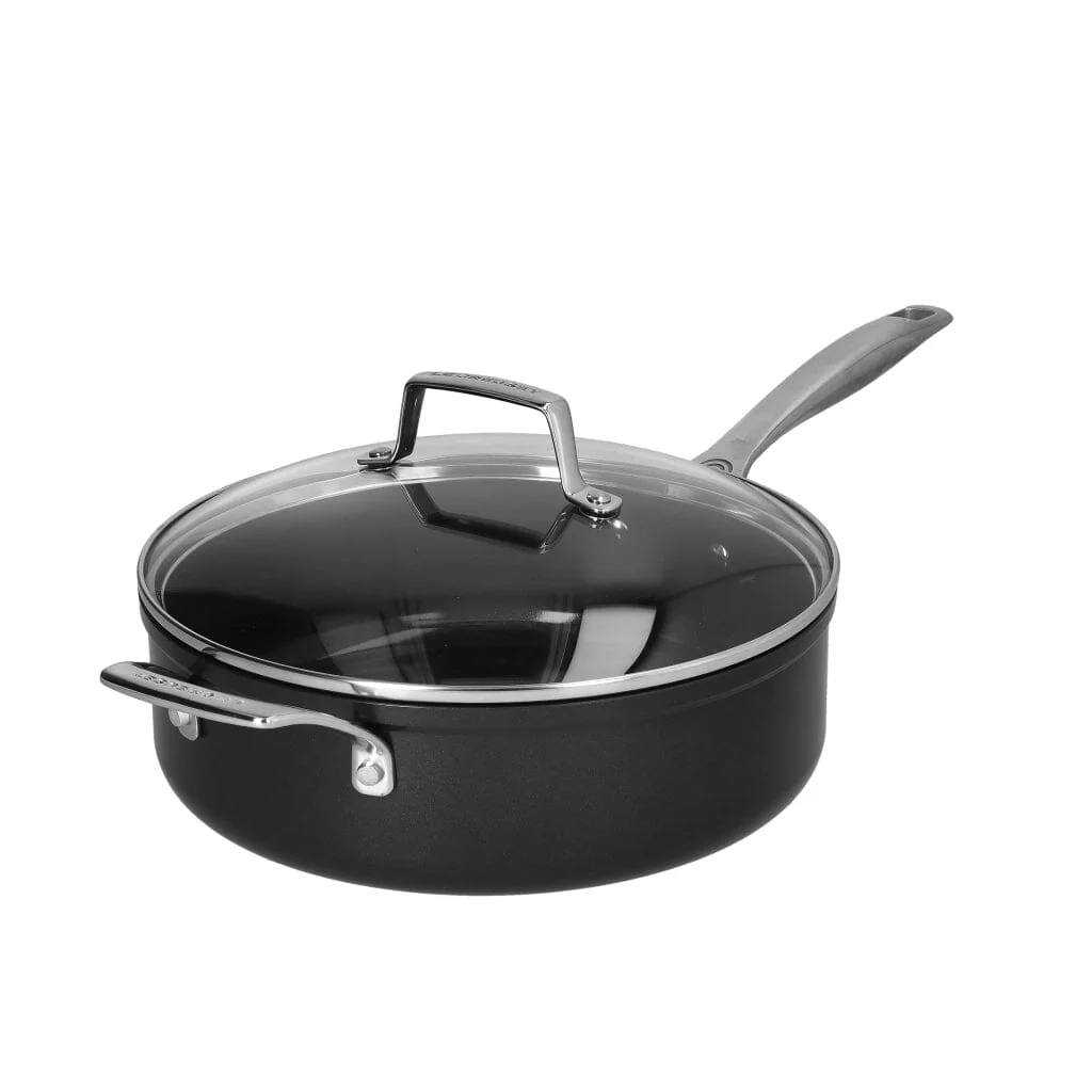 Le Creuset – Skillet Essential Non-Stick 26 cm