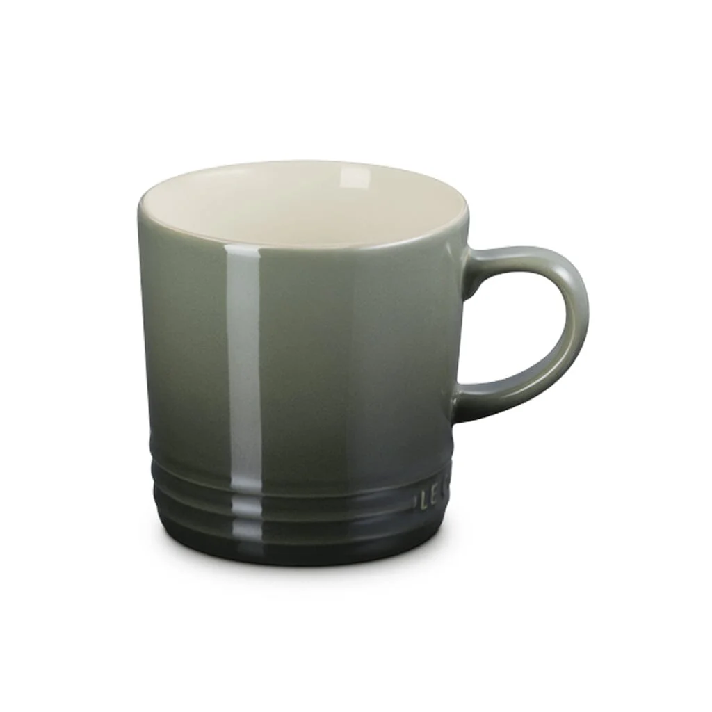 Le Creuset – Mug Thyme 0.35l