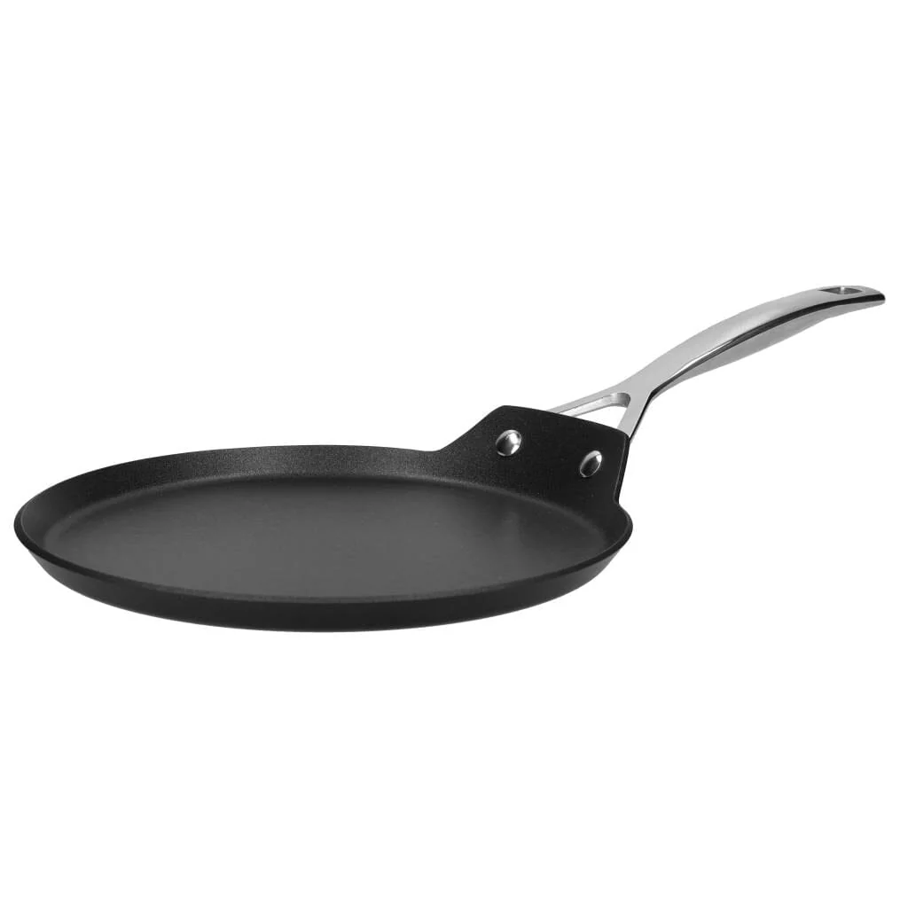 LeCreuset – Pancake pan 24cm