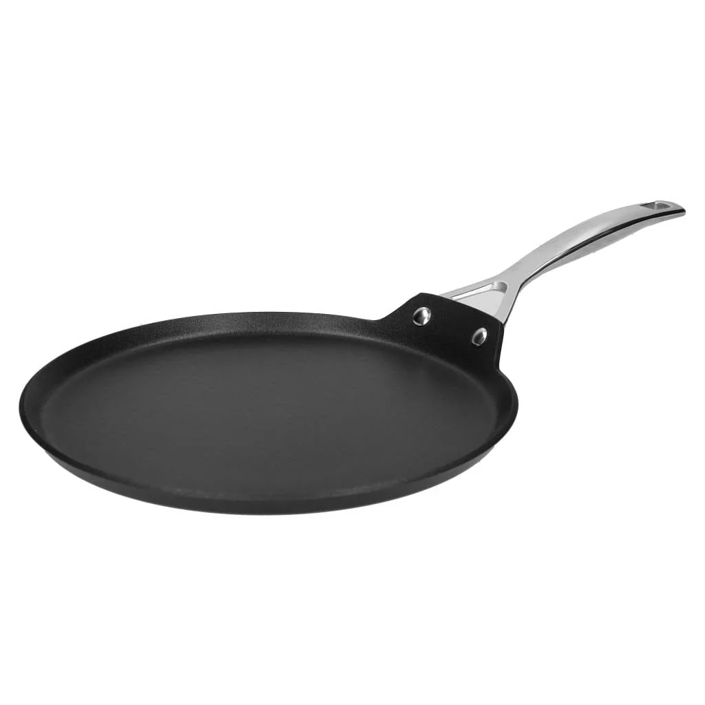 LeCreuset – Pancake pan 28cm