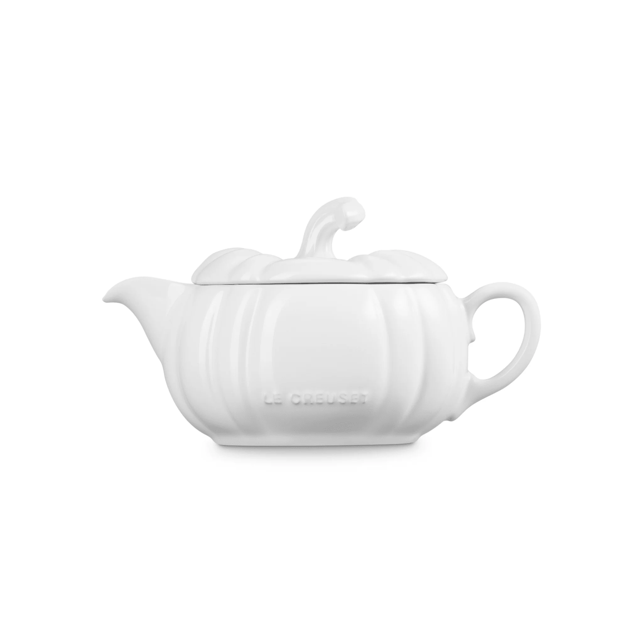 Le Creuset – Pumpkin White Sauce Bowl 0.4 L
