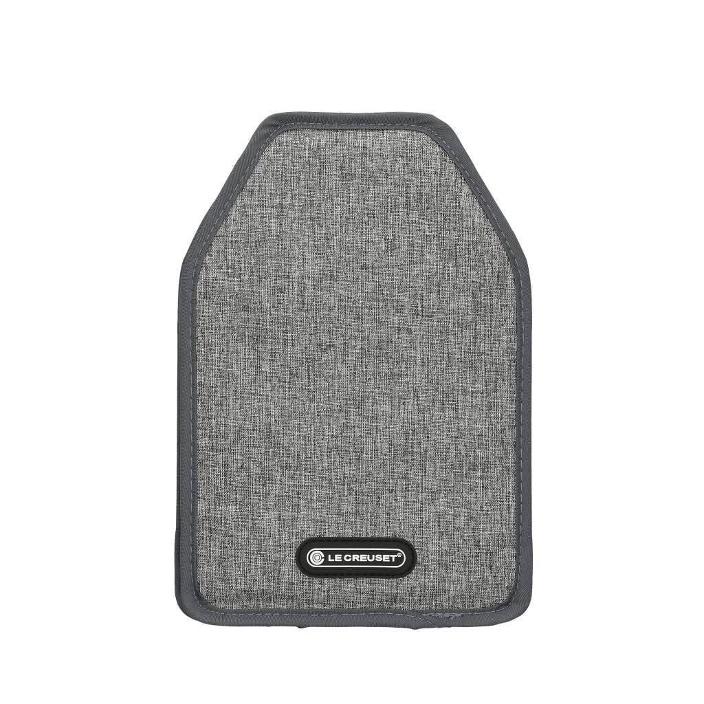 Le Creuset – Wine cooler WA-126 Flint 23cm
